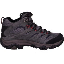 Merrell MOAB 3 MID GTX -Berühmter Schuhladen 3642640017 5
