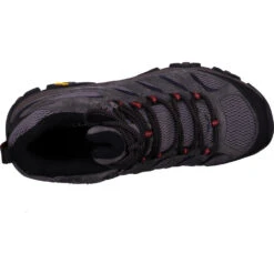 Merrell MOAB 3 MID GTX -Berühmter Schuhladen 3642640017 7