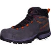 La Sportiva TX Hike Mid Leather Gtx