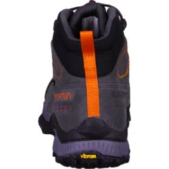La Sportiva TX Hike Mid Leather Gtx -Berühmter Schuhladen 3642640018 3