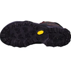 La Sportiva TX Hike Mid Leather Gtx -Berühmter Schuhladen 3642640018 6