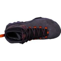 La Sportiva TX Hike Mid Leather Gtx -Berühmter Schuhladen 3642640018 7