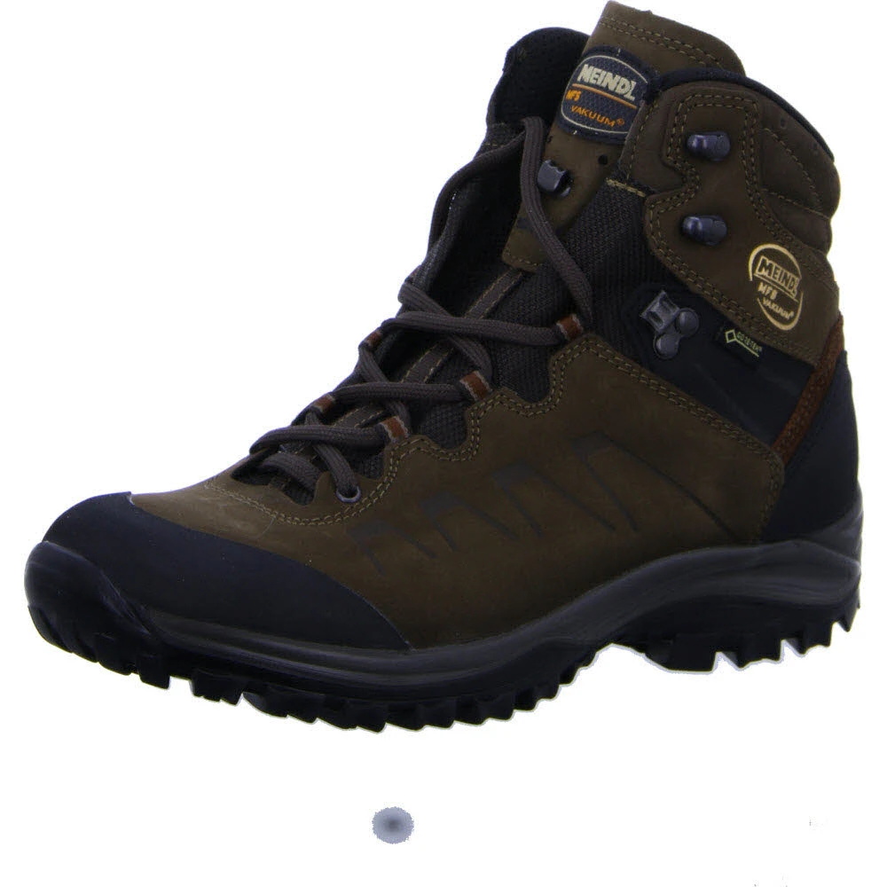 Meindl VAKUUM MEN FIT SCHMAL 2726 46 3 Meindl VAKUUM MEN FIT SCHMAL 2726 46