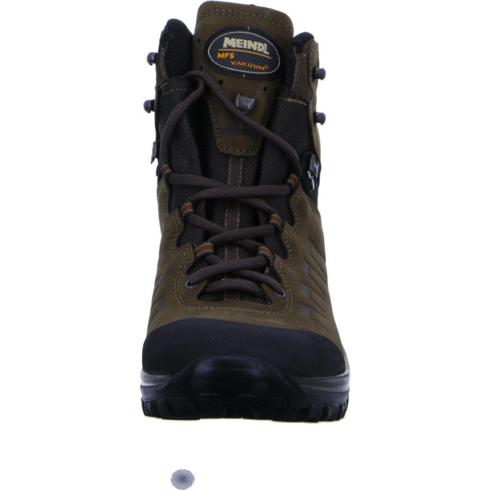 Meindl VAKUUM MEN FIT SCHMAL 2726 46 4 Meindl VAKUUM MEN FIT SCHMAL 2726 46 – Bild 2