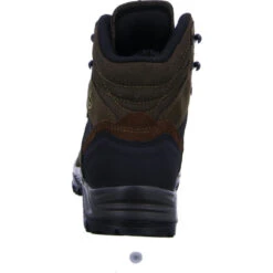 Meindl VAKUUM MEN FIT SCHMAL 2726 46 11 Meindl VAKUUM MEN FIT SCHMAL 2726 46 -Berühmter Schuhladen 364264009 3kbsxn305aFFVq