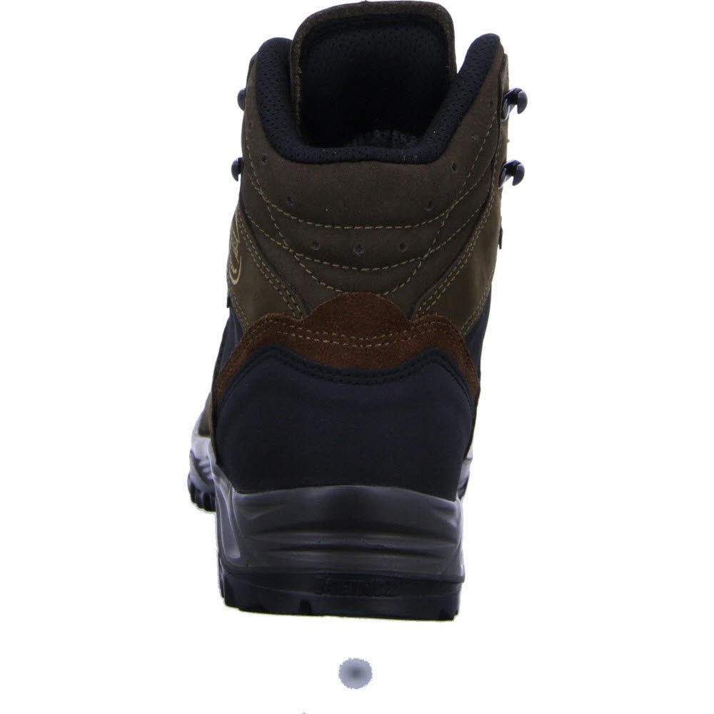 Meindl VAKUUM MEN FIT SCHMAL 2726 46 5 Meindl VAKUUM MEN FIT SCHMAL 2726 46 – Bild 3