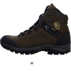 Meindl VAKUUM MEN FIT SCHMAL 2726 46 12 Meindl VAKUUM MEN FIT SCHMAL 2726 46 -Berühmter Schuhladen 364264009 47K0qmqAS18wdQ