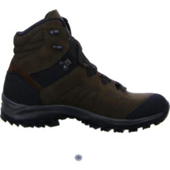 Meindl VAKUUM MEN FIT SCHMAL 2726 46 13 Meindl VAKUUM MEN FIT SCHMAL 2726 46 -Berühmter Schuhladen 364264009 5cPaf5ZiJ4eKrC