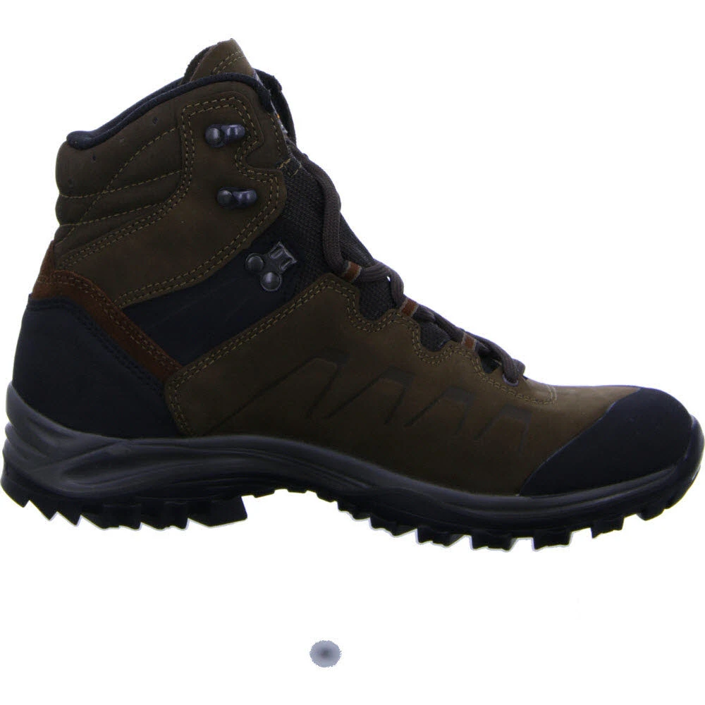 Meindl VAKUUM MEN FIT SCHMAL 2726 46 7 Meindl VAKUUM MEN FIT SCHMAL 2726 46 – Bild 5