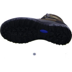 Meindl VAKUUM MEN FIT SCHMAL 2726 46 14 Meindl VAKUUM MEN FIT SCHMAL 2726 46 -Berühmter Schuhladen 364264009 6DpWEMOh2Cj6cy