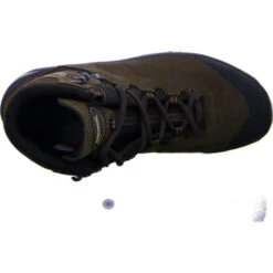 Meindl VAKUUM MEN FIT SCHMAL 2726 46 15 Meindl VAKUUM MEN FIT SCHMAL 2726 46 -Berühmter Schuhladen 364264009 7MoyLQSWWAAkuY