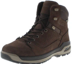 Lowa LOCARNO ICE GTX MID