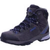 Lowa LEDRO GTX MID -Berühmter Schuhladen 364264025 1