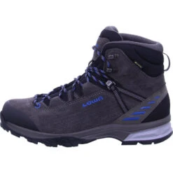 Lowa LEDRO GTX MID -Berühmter Schuhladen 364264025 4