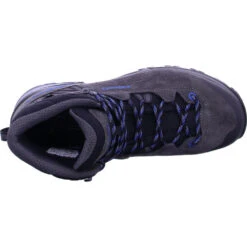 Lowa LEDRO GTX MID -Berühmter Schuhladen 364264025 7