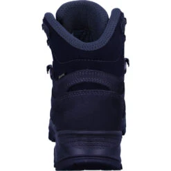 Hanwag Banks GTX -Berühmter Schuhladen 364264038 3xlJzaCBG50TZH