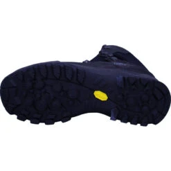 Hanwag Banks GTX -Berühmter Schuhladen 364264038 6CfxNtTnYQKull