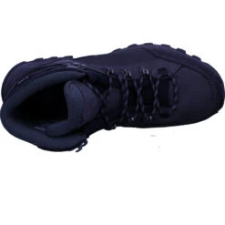 Hanwag Banks GTX -Berühmter Schuhladen 364264038 7bN2hgynb6HUyo