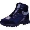 Hanwag Alta Bunion II GTX -Berühmter Schuhladen 364264045 1