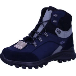 Hanwag Alta Bunion II GTX