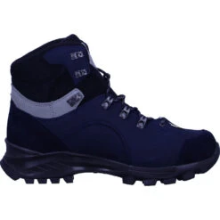 Hanwag Alta Bunion II GTX -Berühmter Schuhladen 364264045 5