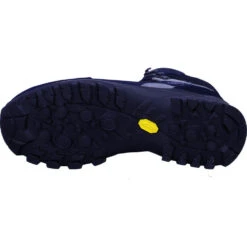 Hanwag Alta Bunion II GTX -Berühmter Schuhladen 364264045 6