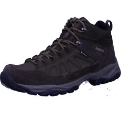 Meindl Nebraska Mid GTX