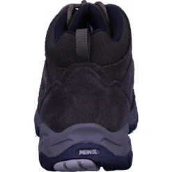 Meindl Nebraska Mid GTX -Berühmter Schuhladen 364264048 3