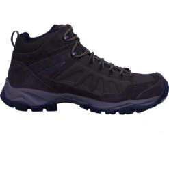 Meindl Nebraska Mid GTX -Berühmter Schuhladen 364264048 5