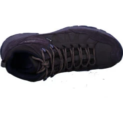 Meindl Nebraska Mid GTX -Berühmter Schuhladen 364264048 7