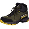 Scarpa Rush Trek GTX -Berühmter Schuhladen 364264049 1