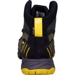 Scarpa Rush Trek GTX 11 Scarpa Rush Trek GTX -Berühmter Schuhladen 364264049 3