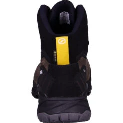 Scarpa Rush Trek Pro GTX -Berühmter Schuhladen 364264053 3