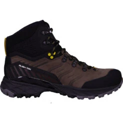 Scarpa Rush Trek Pro GTX -Berühmter Schuhladen 364264053 5