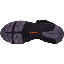 Scarpa Rush Trek Pro GTX -Berühmter Schuhladen 364264053 6