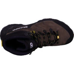 Scarpa Rush Trek Pro GTX -Berühmter Schuhladen 364264053 7
