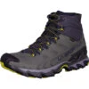 La Sportiva Ultra Raptor II Mid Leather GTX