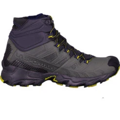 La Sportiva Ultra Raptor II Mid Leather GTX -Berühmter Schuhladen 364264055 5