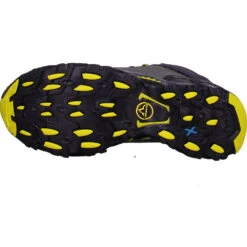 La Sportiva Ultra Raptor II Mid Leather GTX -Berühmter Schuhladen 364264055 6