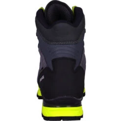 Meindl Air Revolution 2.6 -Berühmter Schuhladen 364264063 3