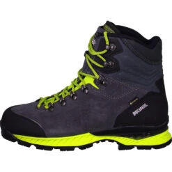 Meindl Air Revolution 2.6 -Berühmter Schuhladen 364264063 4