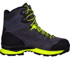 Meindl Air Revolution 2.6 -Berühmter Schuhladen 364264063 5