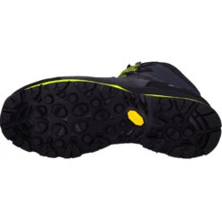 Meindl Air Revolution 2.6 -Berühmter Schuhladen 364264063 6