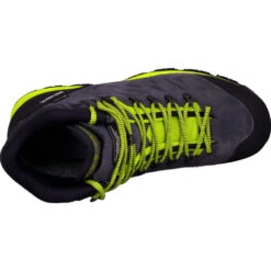 Meindl Air Revolution 2.6 -Berühmter Schuhladen 364264063 7