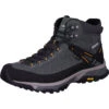 Meindl Top Trail Mid GTX -Berühmter Schuhladen 364264064 1