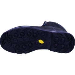 Lowa BADIA GTX WS -Berühmter Schuhladen 3642650000 6