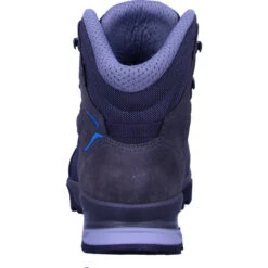 Lowa TUCANA GTX WS S -Berühmter Schuhladen 3642650001 3