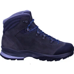 Lowa TUCANA GTX WS S -Berühmter Schuhladen 3642650001 5