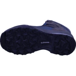 Lowa TUCANA GTX WS S -Berühmter Schuhladen 3642650001 6