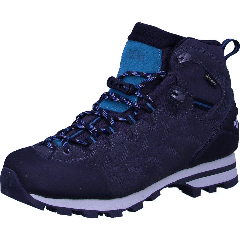 Hanwag Makra Light Lady GTX 3 Hanwag Makra Light Lady GTX